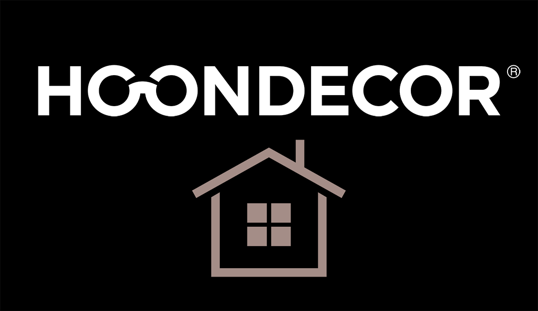 HOONDECOR COMPANY