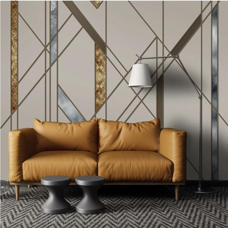 wall mural