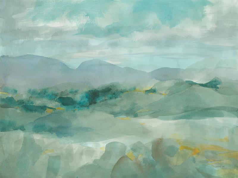 A professional manufacturer specializing in wallpaper and murals -- Hoondecor