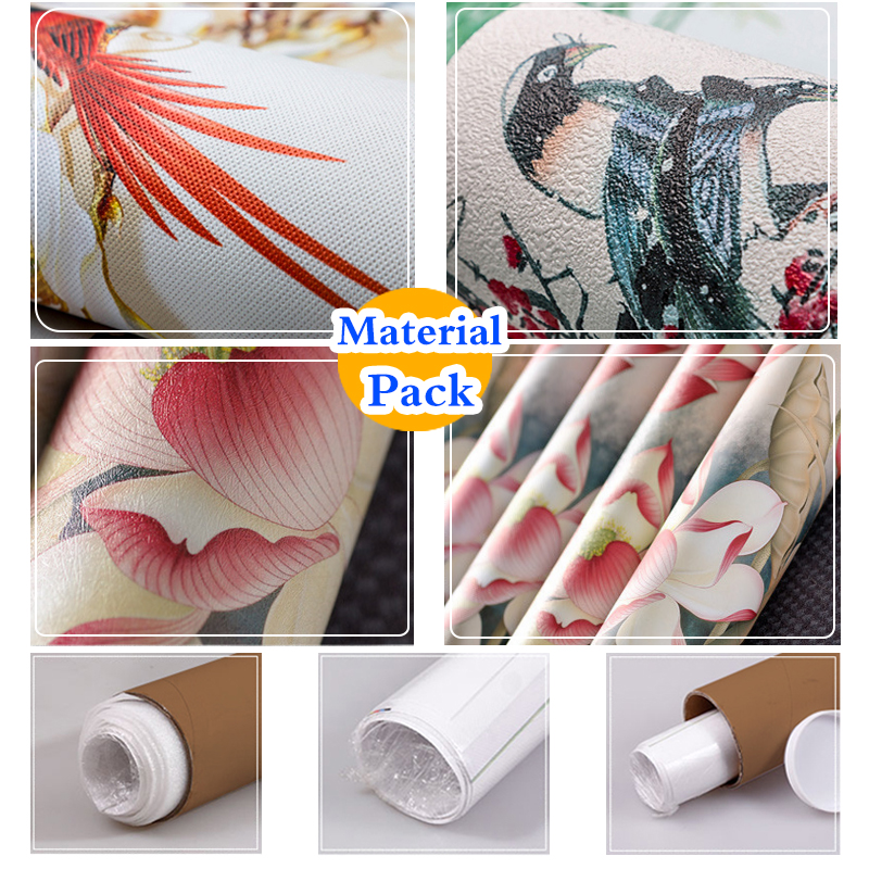 Can I get a discount if I order multiple wallpaper murals?