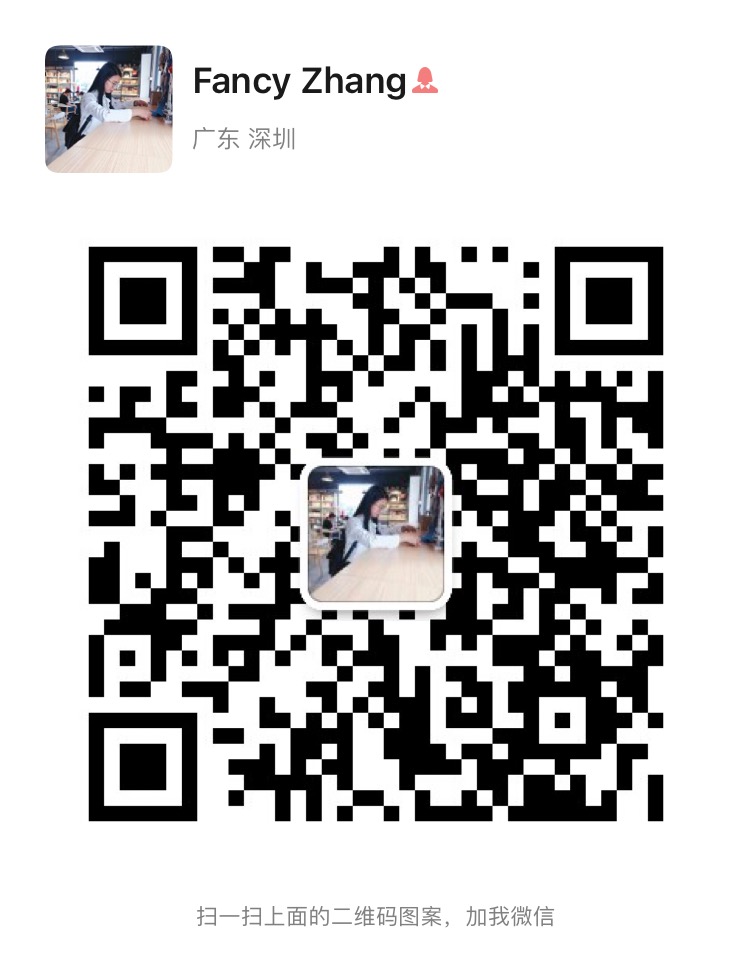 How to Contact Our Customer Service ？