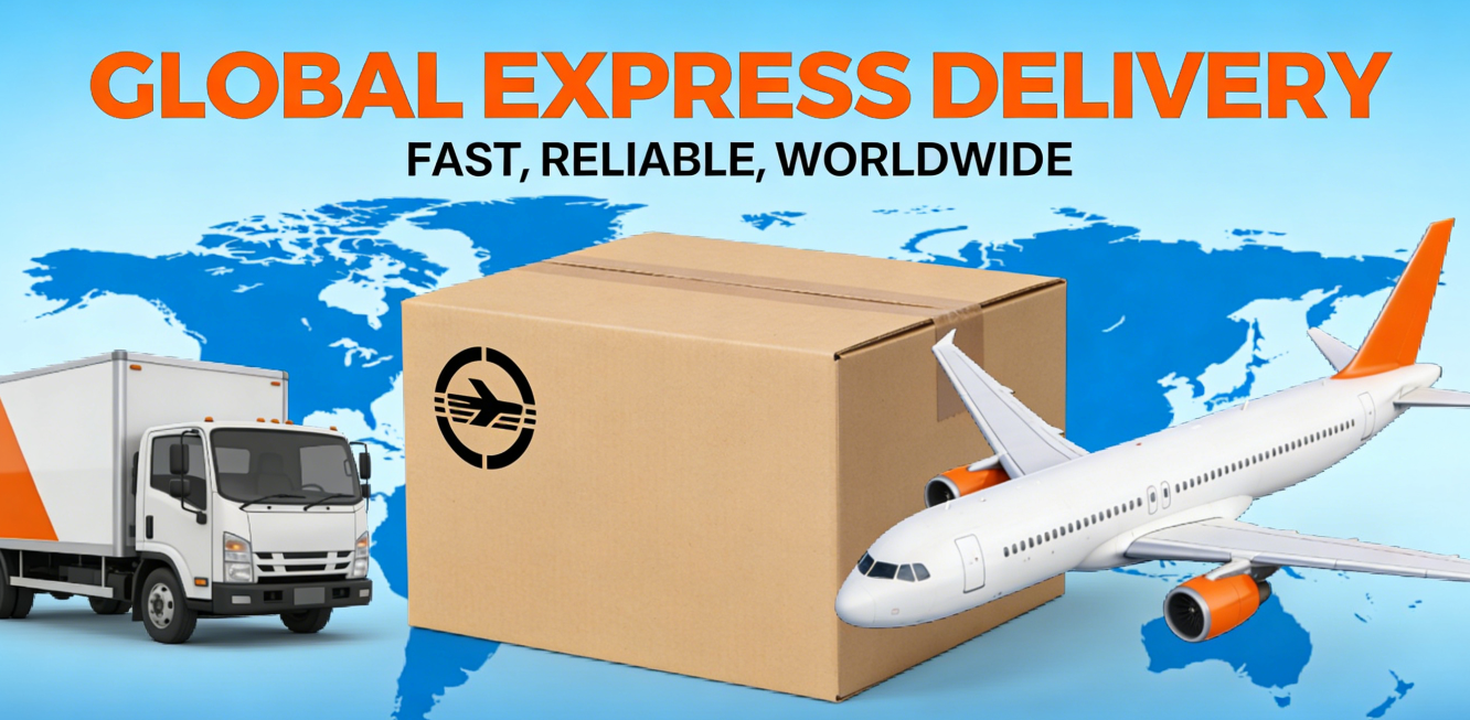 How long will it take to receive my order?